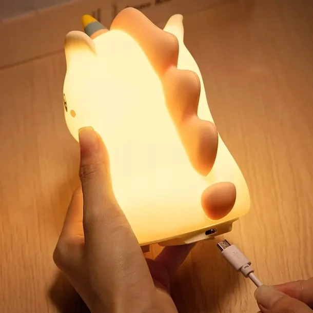 nocna-lampka-led-jednorozec-dlugosc-wysokosc-14-cm