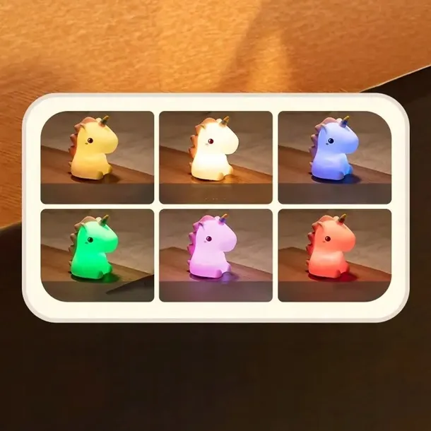 nocna-lampka-led-jednorozec-kod-producenta-5905523061413