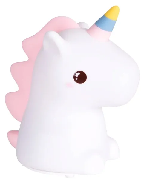 nocna-lampka-led-jednorozec-kolor-bialy