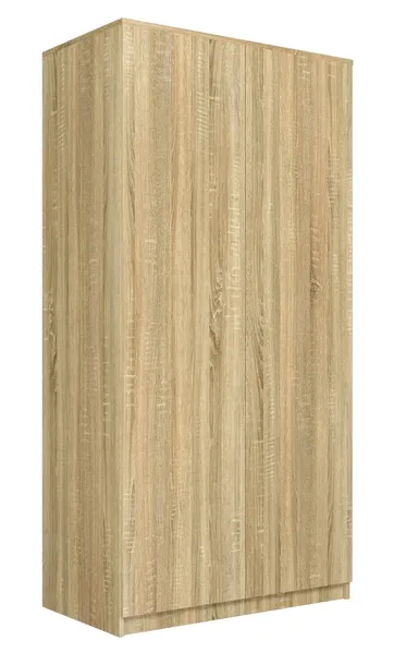 szafa-sd-90-dab-sonoma-glebokosc-mebla-50-cm