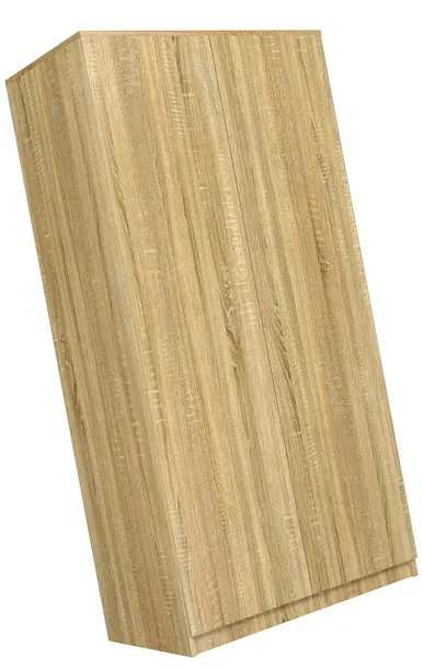 szafa-sd-90-dab-sonoma-material-plyta-laminowana