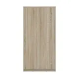 szafa-sd-90-dab-sonoma-stan-nowy-kolor-mebla-dab-sonoma