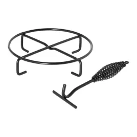 kociolek-zeliwny-mysliwski-na-ognisko-grill-kuchenke-sr-31cm-6l-stojak