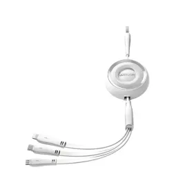 3w1-kabel-zwijany-colorful-series-usb-a-do-usb-c-iphone-lightning-micro