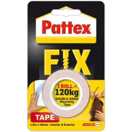 tasma-dwustronna-pattex-fix-19mm-1-5m-120kg