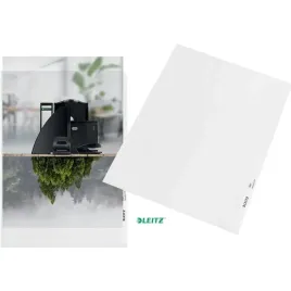 obwoluty-leitz-recycle-a4-140m-typ-l-groszkowe-100