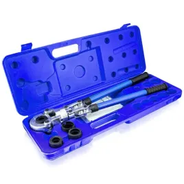 reczna-praska-zaciskarka-do-rur-pex