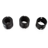 reczna-praska-zaciskarka-do-rur-pex-zasilanie-reczne