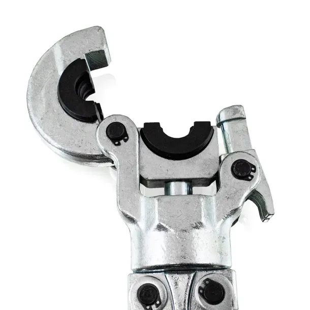 reczna-praska-zaciskarka-do-rur-pex-kod-producenta-hd17182