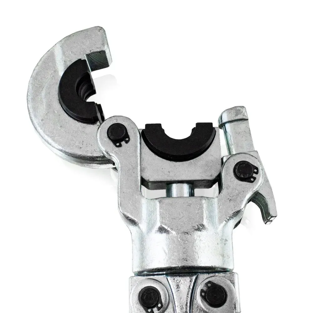 reczna-praska-zaciskarka-do-rur-pex-stan-nowy