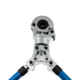 reczna-praska-zaciskarka-do-rur-pex-waga-5-kg