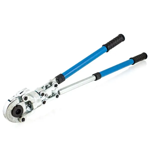 reczna-praska-zaciskarka-do-rur-pex-maksymalna-srednica-szczek-32-mm