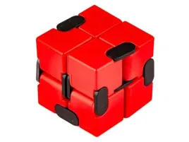 magiczna-kostka-antystresowa-ukladanka-kolorowe-klocki