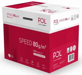 papier-ksero-polspeed-a4-80g-5-szt