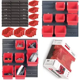 tablica-warsztatowa-z-zestawem-pojemnikow-orderline-kistenberg