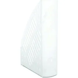 pojemnik-na-dokumenty-w-transparentnych-kolorach-donau-bialy-transparentny