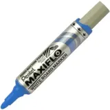 marker-suchoscieralny-pentel-mwl5m-niebieski