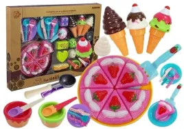 zestaw-slodyczy-desery-lody-ciasteczka-akcesoria