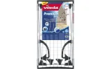 suszarka-vileda-premium-2in1-stan-nowy
