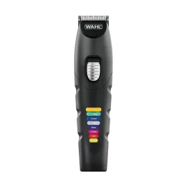 trymer-do-brody-wahl-color-trim-advan-09893-0464
