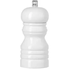 mlynek-do-mielenia-soli-drewniany-bialy-sr-50-x-113-mm-hendi-469613