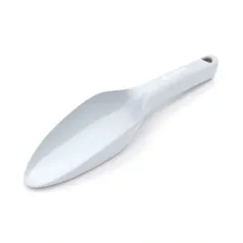 cellfast-narzedzia-ogrodnicze-blekitne-40-057
