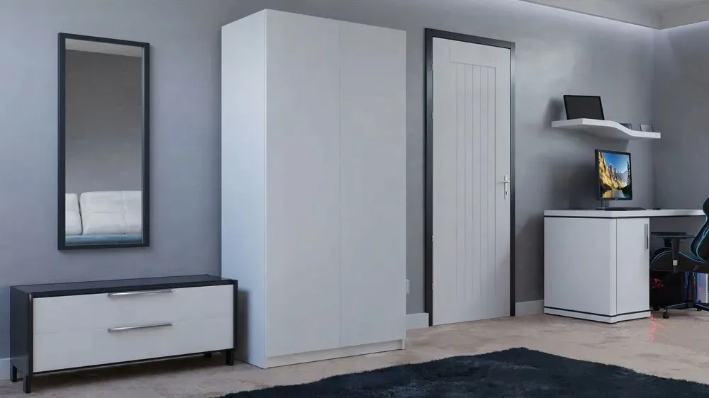 szafa-sd-90-biel-stan-nowy