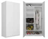 szafa-sd-90-biel-liczba-drzwi-szafa-dwudrzwiowa