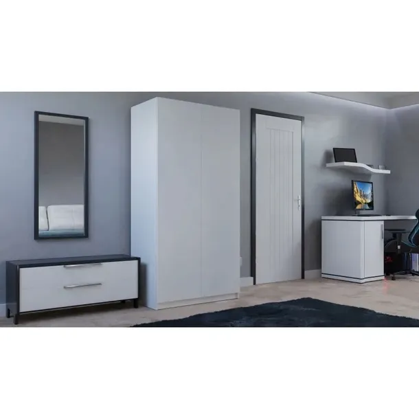 szafa-sd-90-biel-kolekcja-malwa