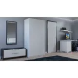 szafa-sd-90-biel-kolekcja-malwa