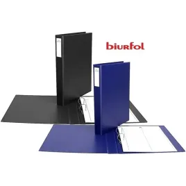 segregator-do-akt-osobowych-biurfol-a4-4cm-2r-czarny-czarny