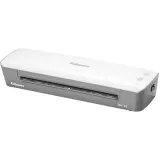 laminator-fellowes-ion-a3