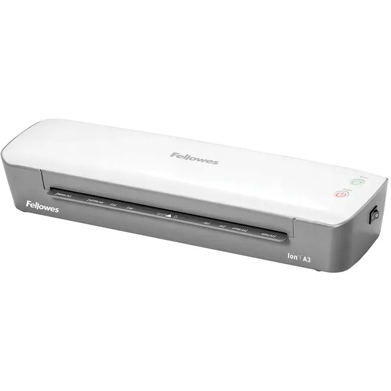 laminator-fellowes-ion-a3