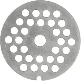 grube-sitko-8-x-6-maszynki-zelmer-nr-8-zelmotor-bosch-diana-887-dorota-686