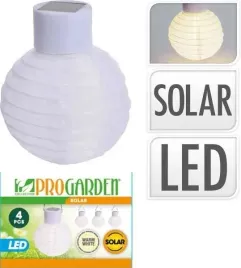 latarnie-lampiony-solarne-biale-zestaw-4-szt