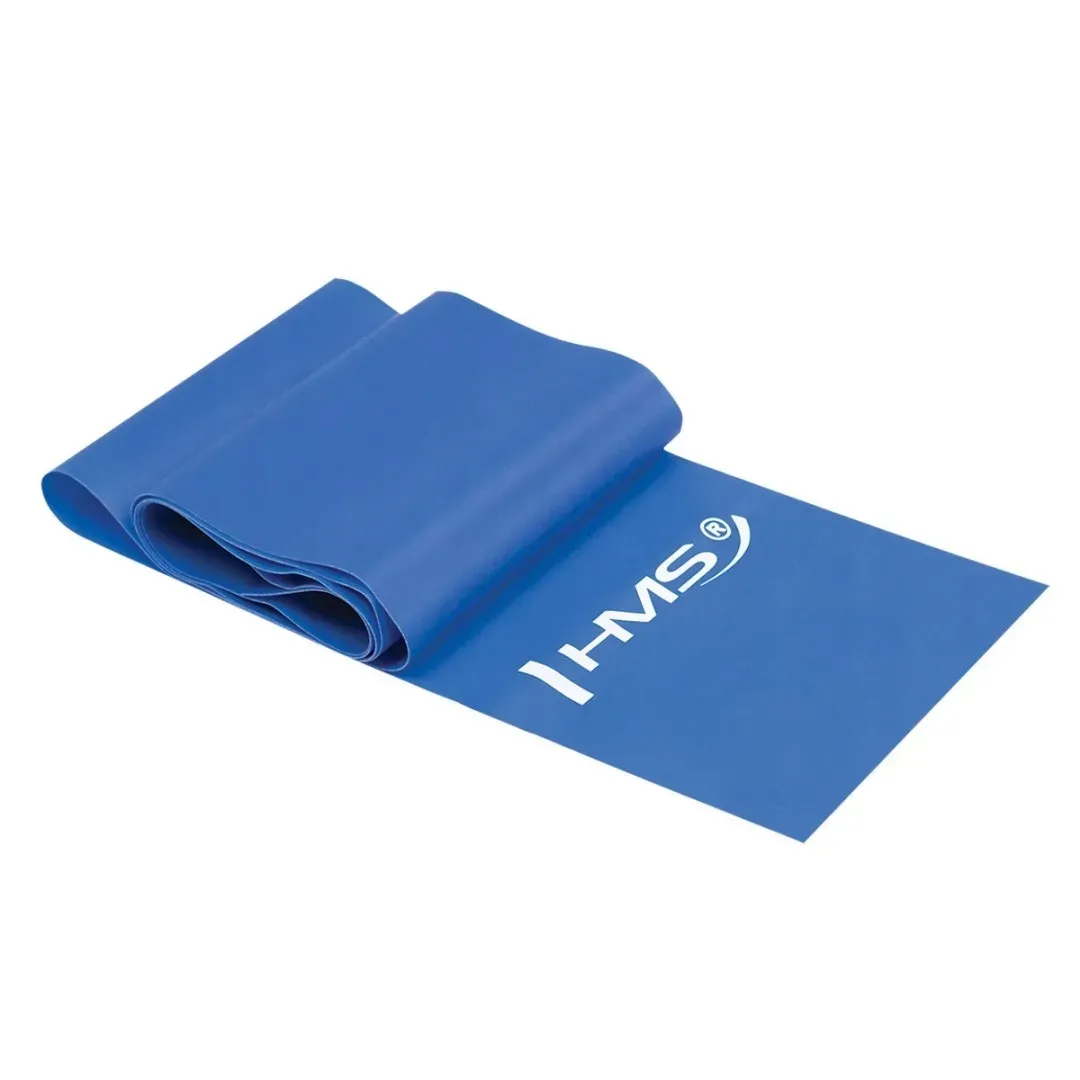 gu02-guma-do-cwiczen-hms-stan-nowy