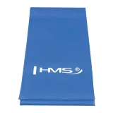 gu02-guma-do-cwiczen-hms-stan-nowy