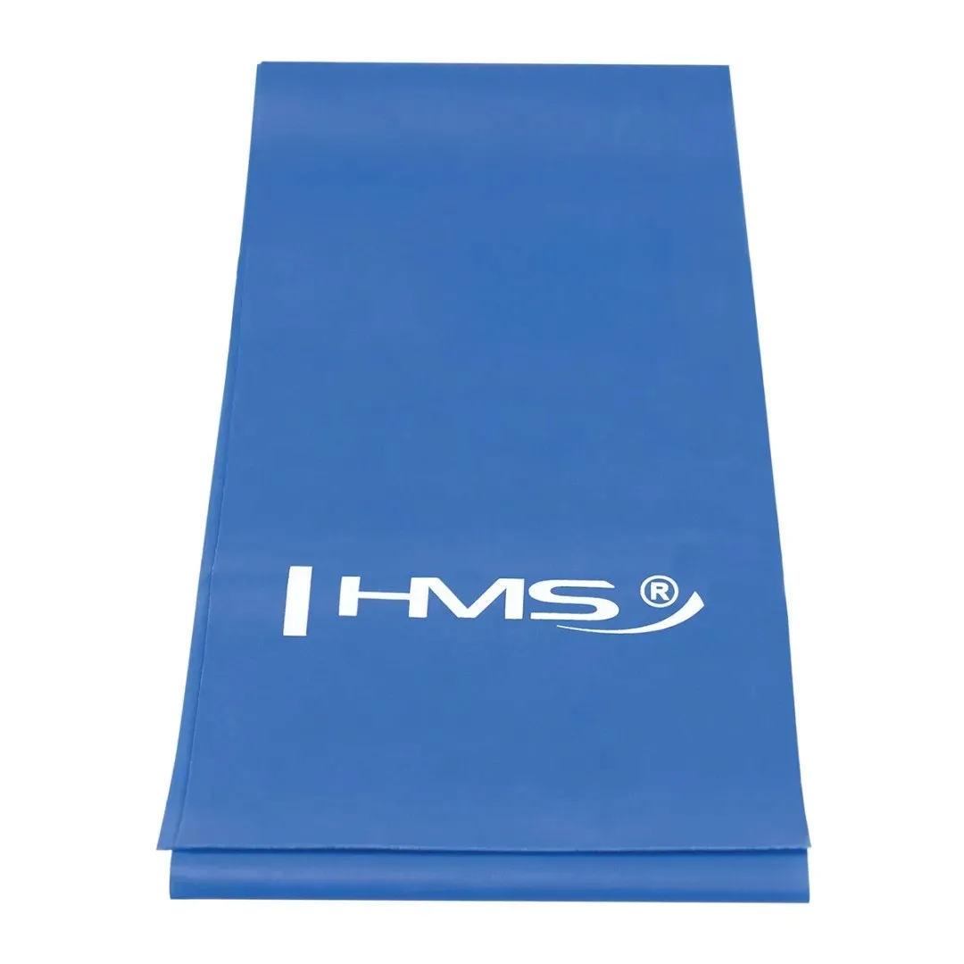 gu02-guma-do-cwiczen-hms