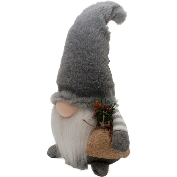 skrzat-pluszowy-38cm-szary-wysokosc-produktu-10-cm