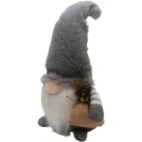 skrzat-pluszowy-38cm-szary-wysokosc-produktu-10-cm
