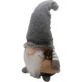 skrzat-pluszowy-38cm-szary-rodzaj-figurka