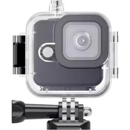 obudowa-wodoodporna-do-10m-gopro-11-mini