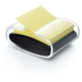 podajnik-karteczek-post-it-pro-czarny