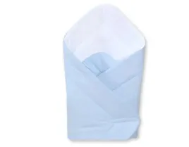 rozek-usztywniany-little-prince-princess-niebieski