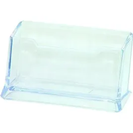 stojak-na-wizytowki-donau-transparentny