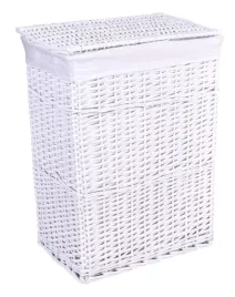 kosz-wiklinowy-48x36x66-cm-114l-bialy
