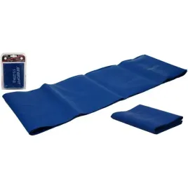 tasma-treningowa-do-cwiczen-pilates-200x15cm-0550mm-15-25-kg-niebieska