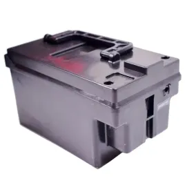 walizka-z-akumulatorem-12v-10-ah-do-pojazdow