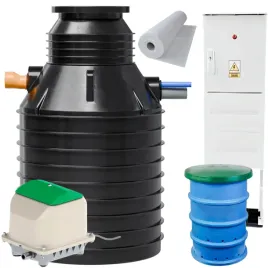 oczyszczalnia-sciekow-biologiczna-jfc-2000l-hydro-h1-studnia-chlonna