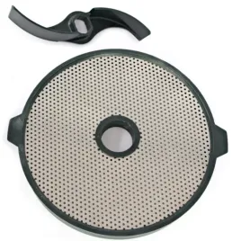 tarcza-zestaw-do-puree-ziemniaczanego-do-szatkownicy-fp-sammic-1010390